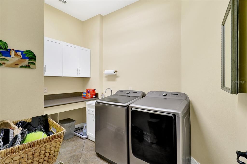 For Rent: $8,000 (5 beds, 4 baths, 3835 Square Feet)