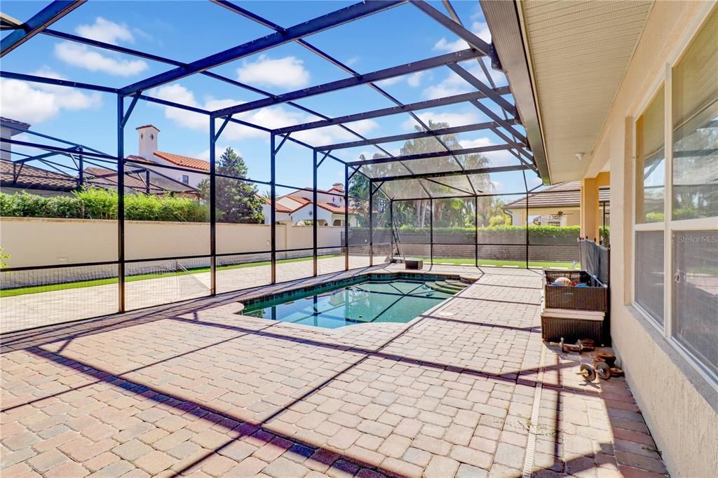 For Rent: $8,000 (5 beds, 4 baths, 3835 Square Feet)