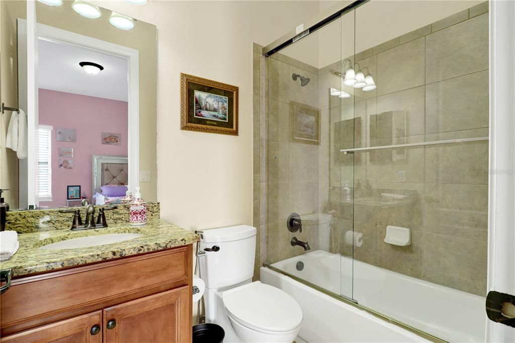 For Rent: $8,000 (5 beds, 4 baths, 3835 Square Feet)