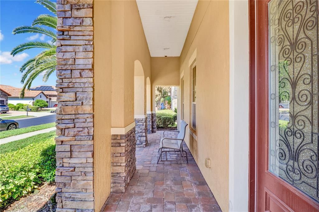 For Rent: $8,000 (5 beds, 4 baths, 3835 Square Feet)