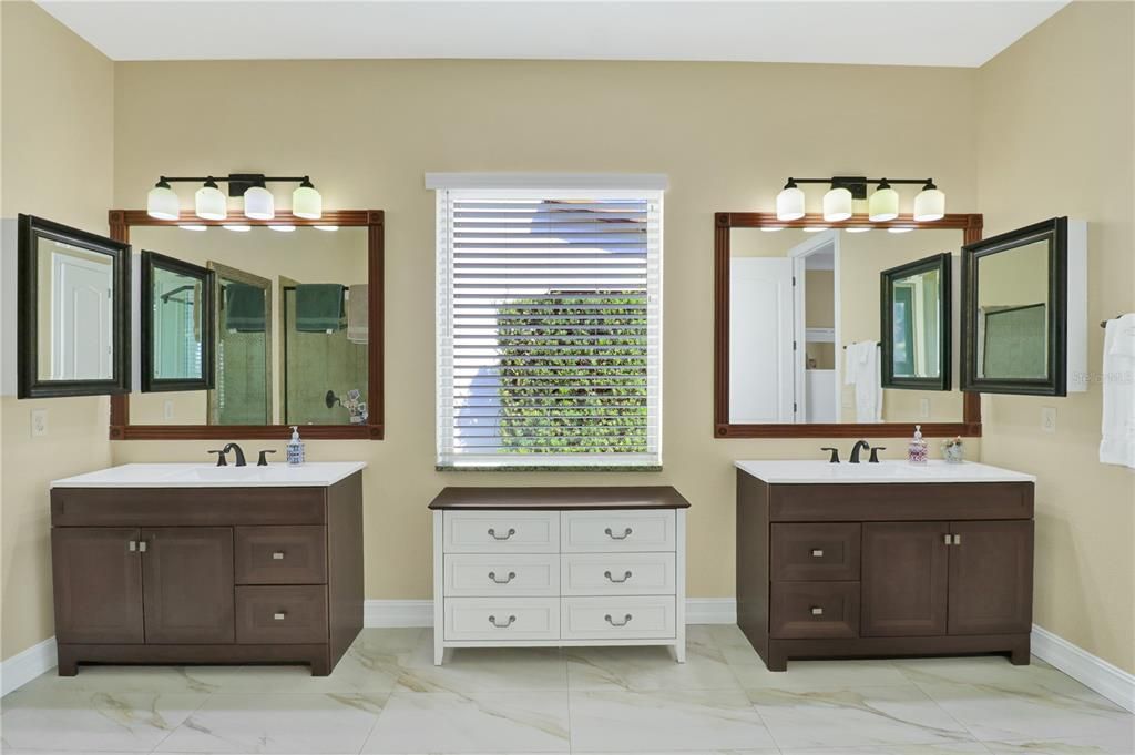 For Rent: $8,000 (5 beds, 4 baths, 3835 Square Feet)