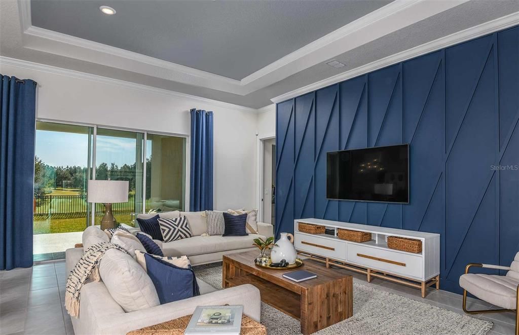 待售: $494,630 (2 贝兹, 2 浴室, 2080 平方英尺)