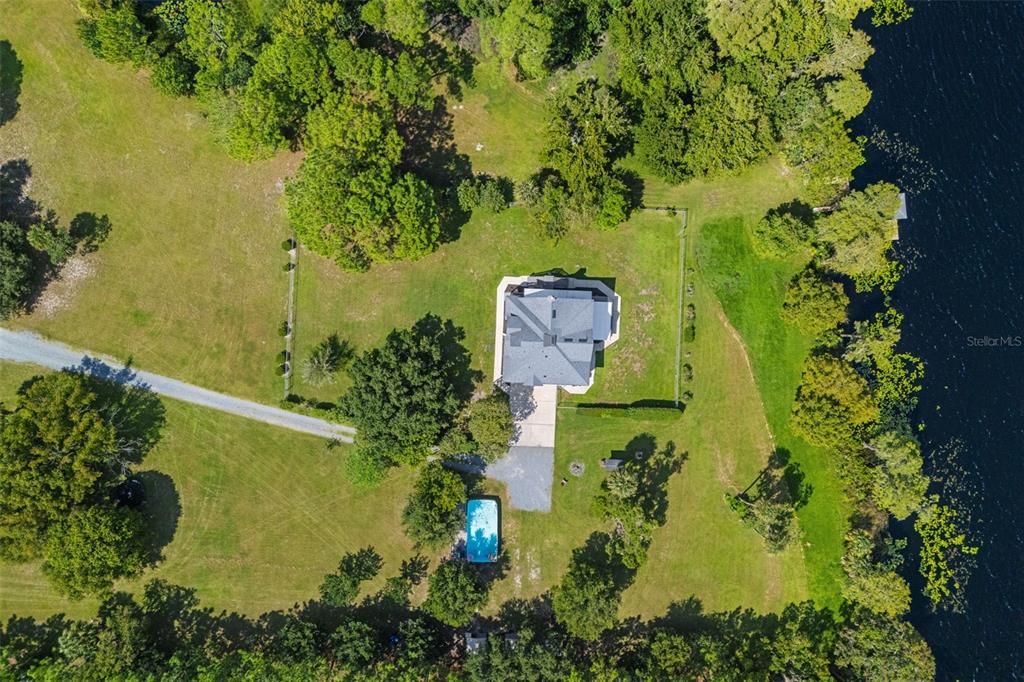 For Sale: $1,850,000 (0 beds, 0 baths, 4121 Square Feet)