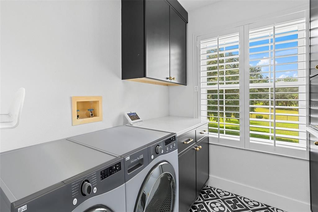 For Sale: $1,850,000 (0 beds, 0 baths, 4121 Square Feet)