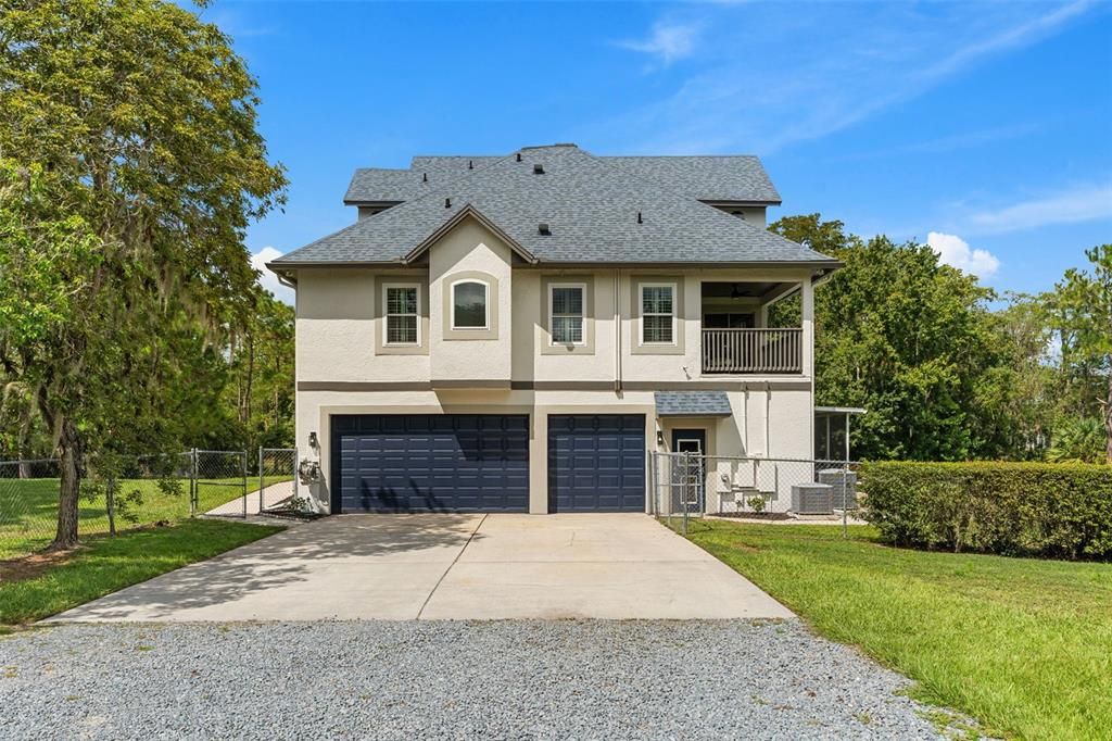 For Sale: $1,850,000 (0 beds, 0 baths, 4121 Square Feet)