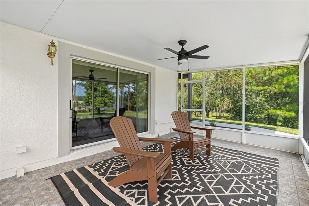 For Sale: $1,850,000 (0 beds, 0 baths, 4121 Square Feet)