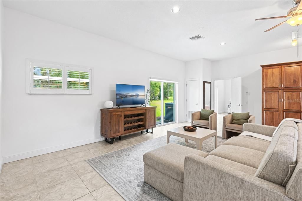 For Sale: $1,850,000 (0 beds, 0 baths, 4121 Square Feet)