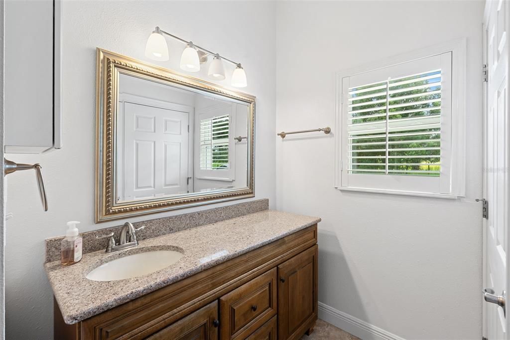 For Sale: $1,850,000 (0 beds, 0 baths, 4121 Square Feet)