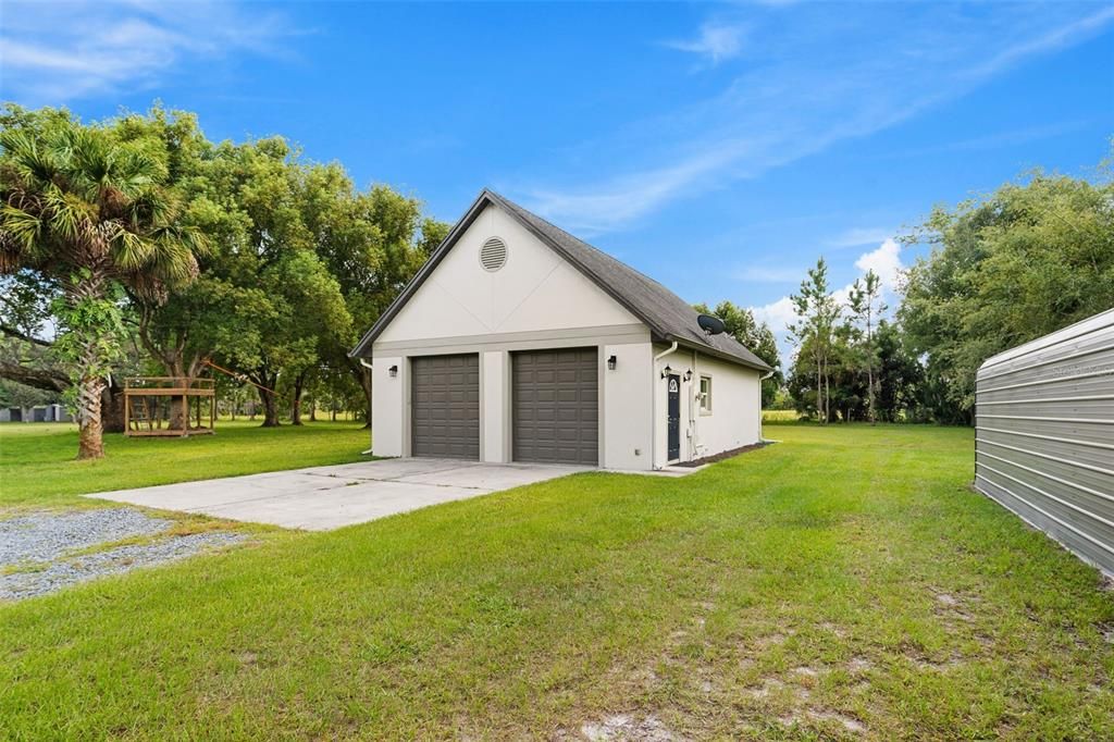 For Sale: $1,850,000 (0 beds, 0 baths, 4121 Square Feet)