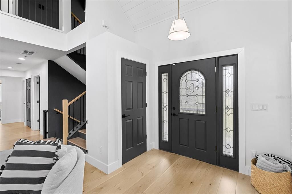 For Sale: $1,850,000 (0 beds, 0 baths, 4121 Square Feet)