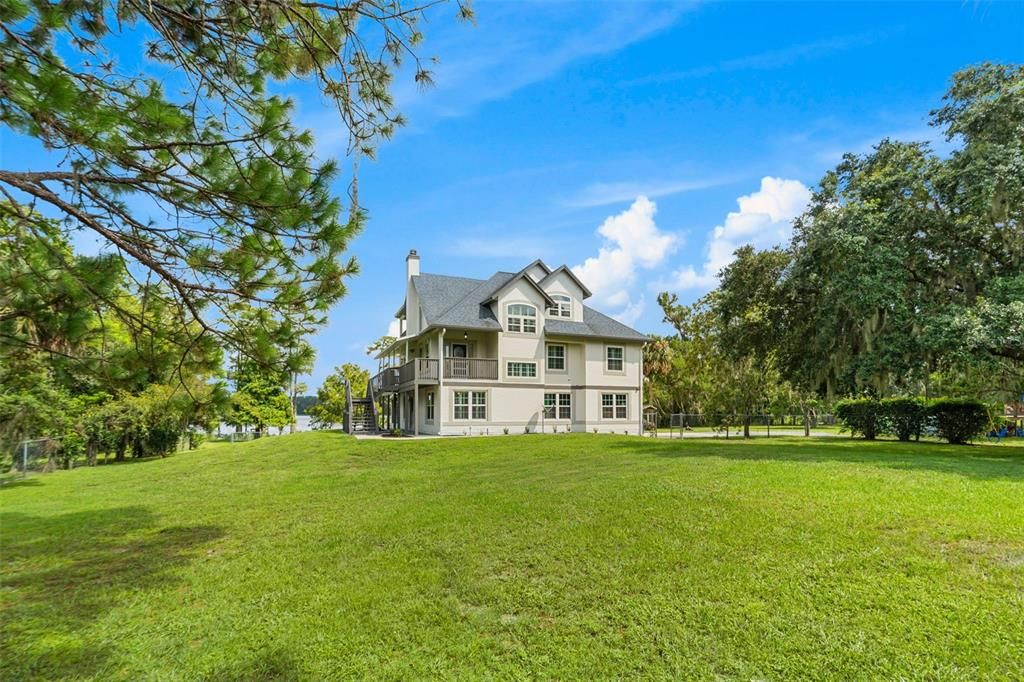 For Sale: $1,850,000 (0 beds, 0 baths, 4121 Square Feet)