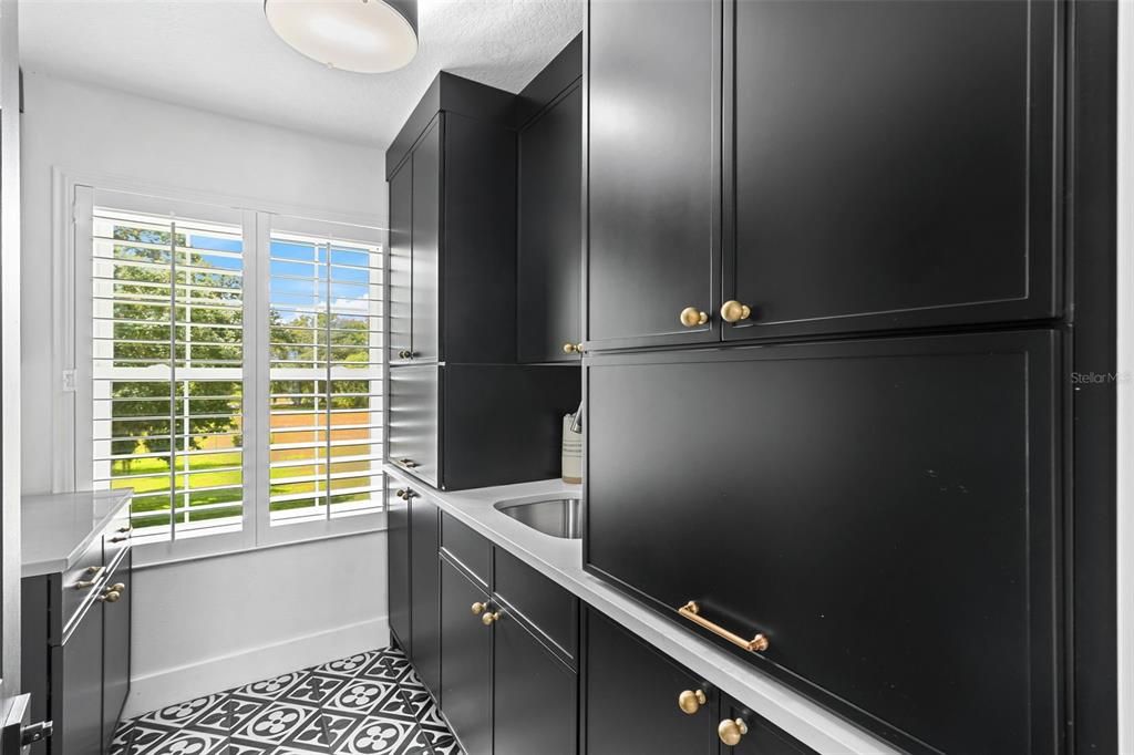 For Sale: $1,850,000 (0 beds, 0 baths, 4121 Square Feet)