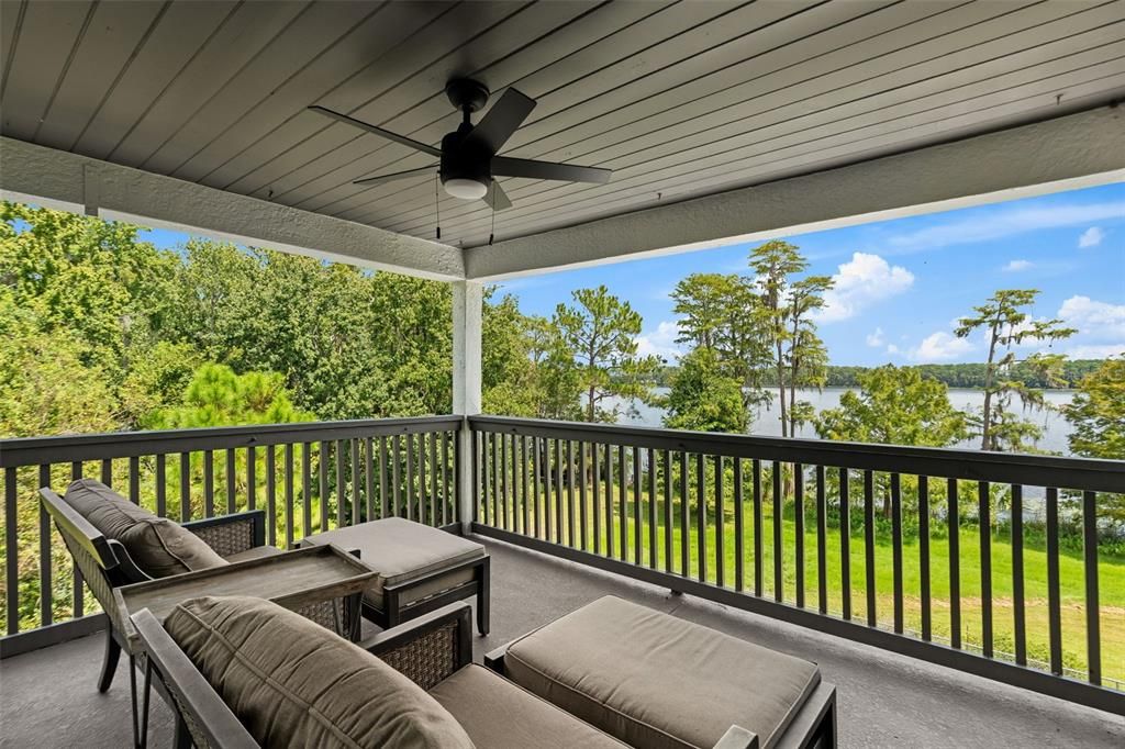 For Sale: $1,850,000 (0 beds, 0 baths, 4121 Square Feet)