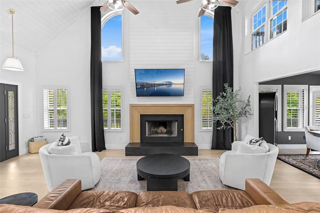 For Sale: $1,850,000 (0 beds, 0 baths, 4121 Square Feet)