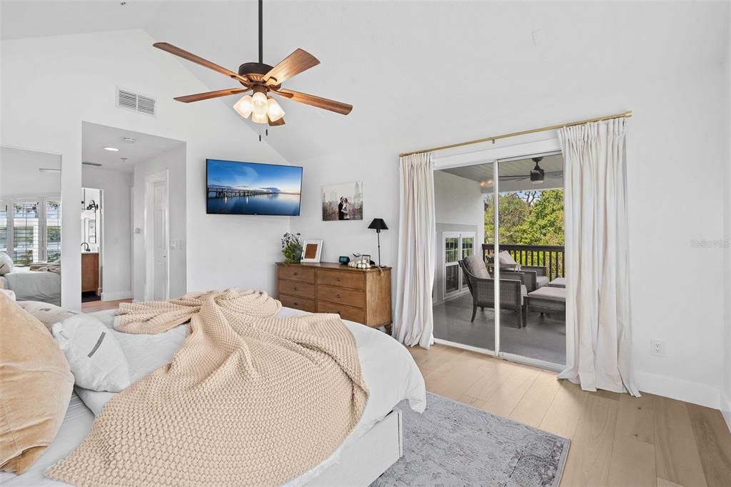 For Sale: $1,850,000 (0 beds, 0 baths, 4121 Square Feet)