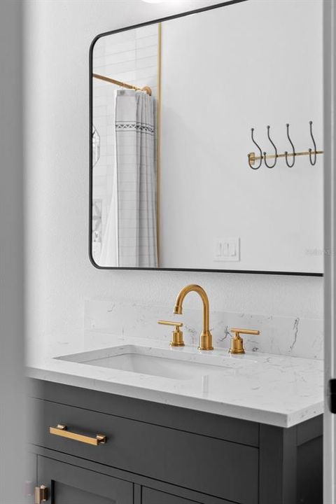 For Sale: $1,850,000 (0 beds, 0 baths, 4121 Square Feet)