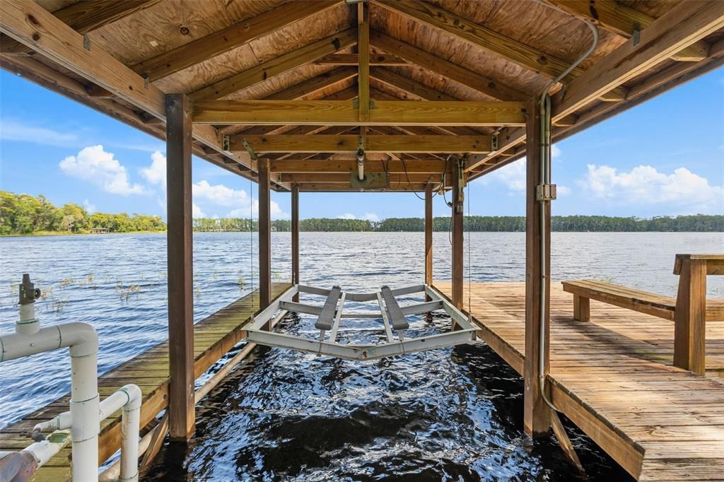 For Sale: $1,850,000 (0 beds, 0 baths, 4121 Square Feet)