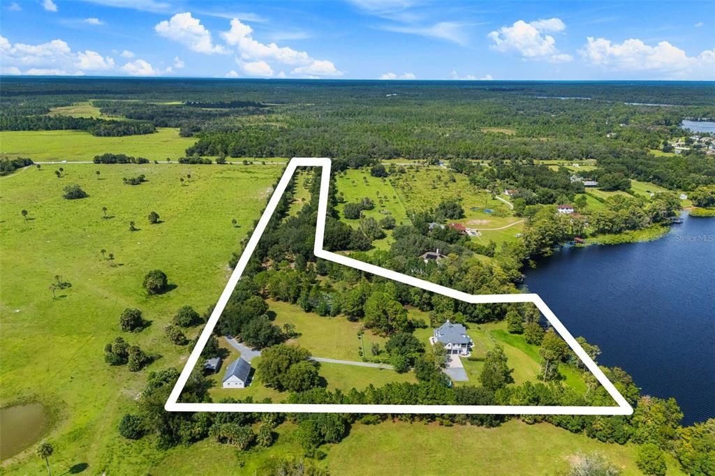 For Sale: $1,850,000 (0 beds, 0 baths, 4121 Square Feet)