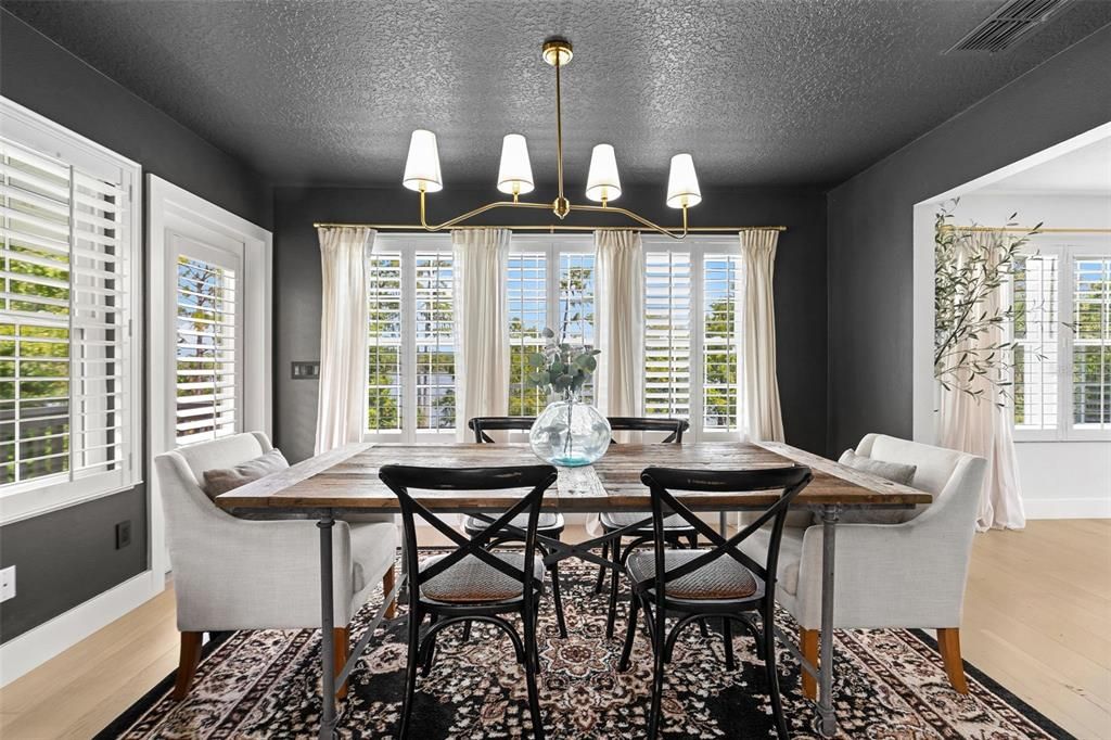 For Sale: $1,850,000 (0 beds, 0 baths, 4121 Square Feet)