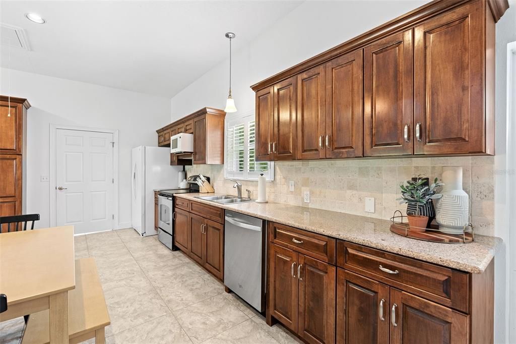 For Sale: $1,850,000 (0 beds, 0 baths, 4121 Square Feet)