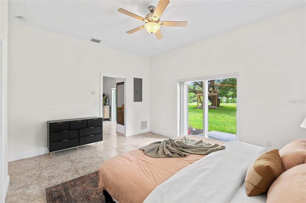 For Sale: $1,850,000 (0 beds, 0 baths, 4121 Square Feet)