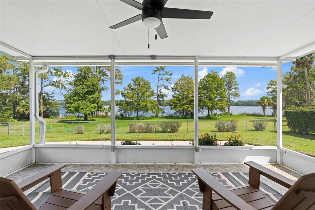 For Sale: $1,850,000 (0 beds, 0 baths, 4121 Square Feet)