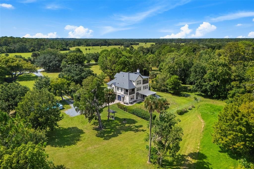 For Sale: $1,850,000 (0 beds, 0 baths, 4121 Square Feet)