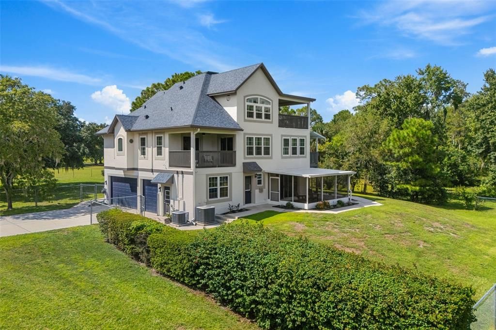 For Sale: $1,850,000 (0 beds, 0 baths, 4121 Square Feet)