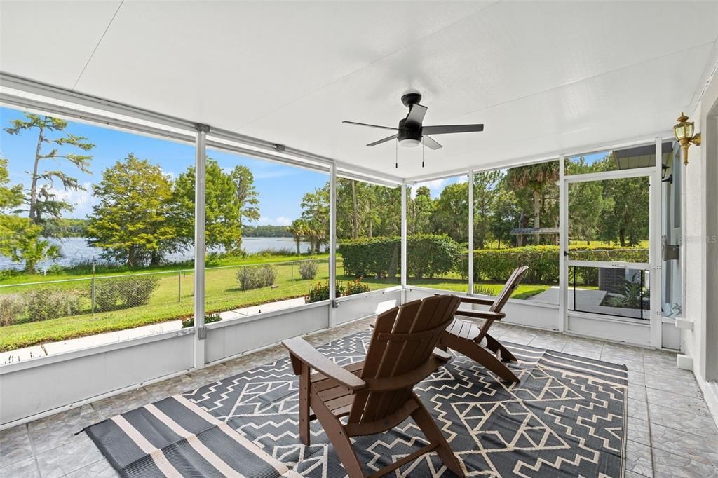 For Sale: $1,850,000 (0 beds, 0 baths, 4121 Square Feet)