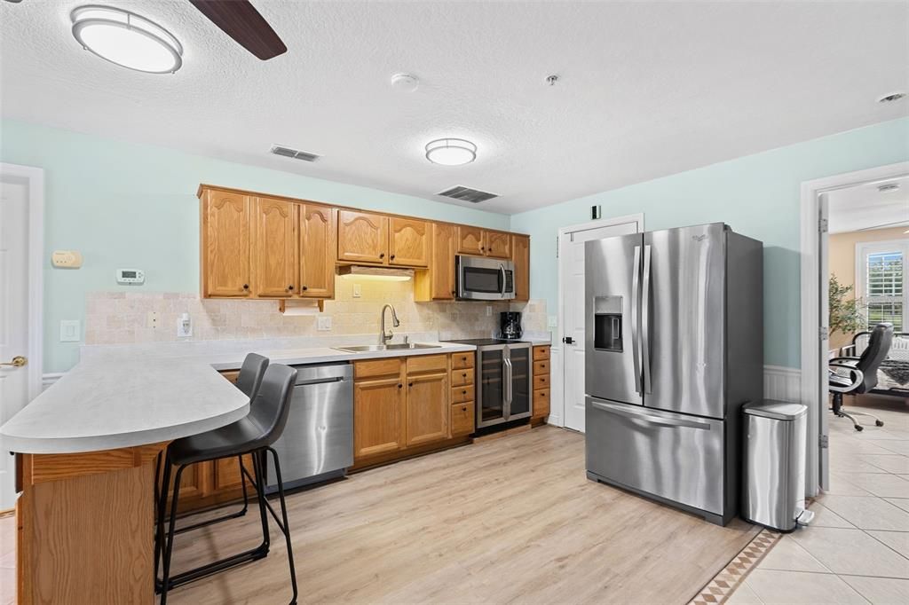 For Sale: $1,850,000 (0 beds, 0 baths, 4121 Square Feet)