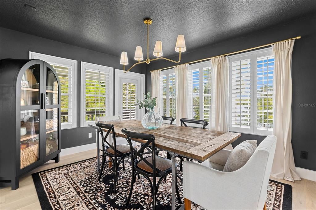 For Sale: $1,850,000 (0 beds, 0 baths, 4121 Square Feet)