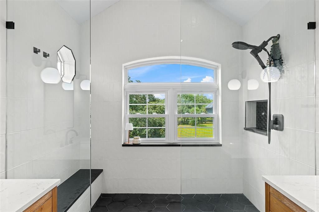 For Sale: $1,850,000 (0 beds, 0 baths, 4121 Square Feet)