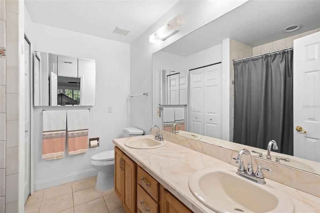 For Sale: $1,850,000 (0 beds, 0 baths, 4121 Square Feet)