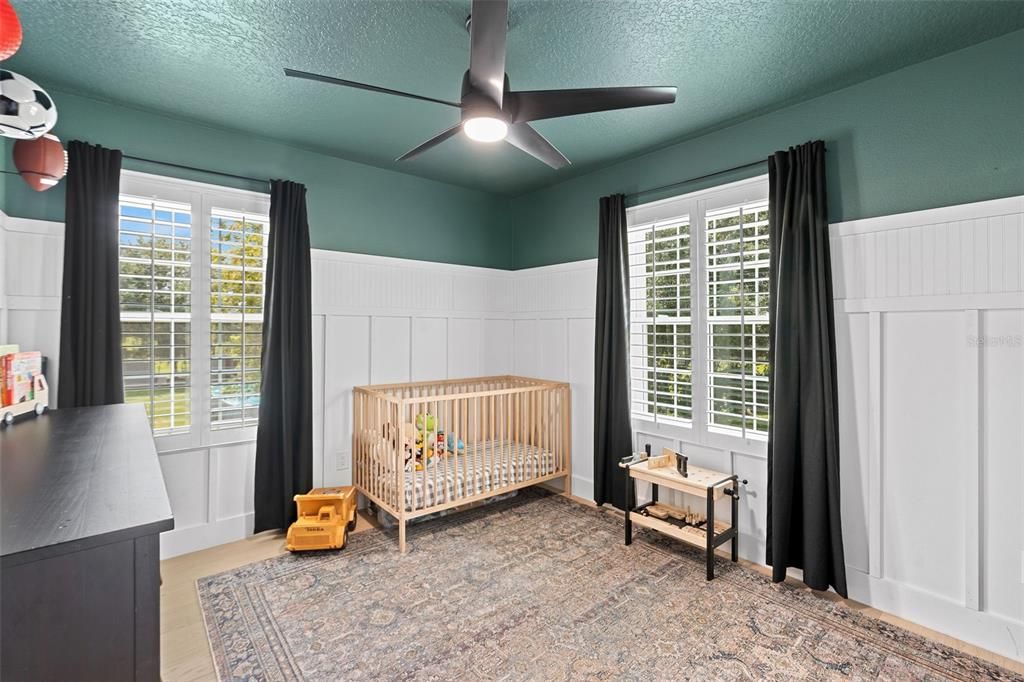 For Sale: $1,850,000 (0 beds, 0 baths, 4121 Square Feet)