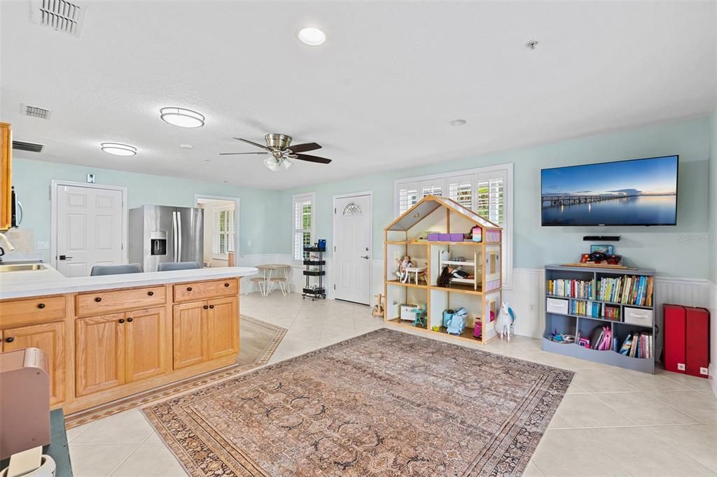 For Sale: $1,850,000 (0 beds, 0 baths, 4121 Square Feet)