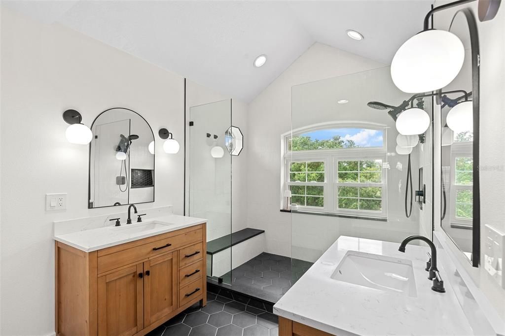 For Sale: $1,850,000 (0 beds, 0 baths, 4121 Square Feet)