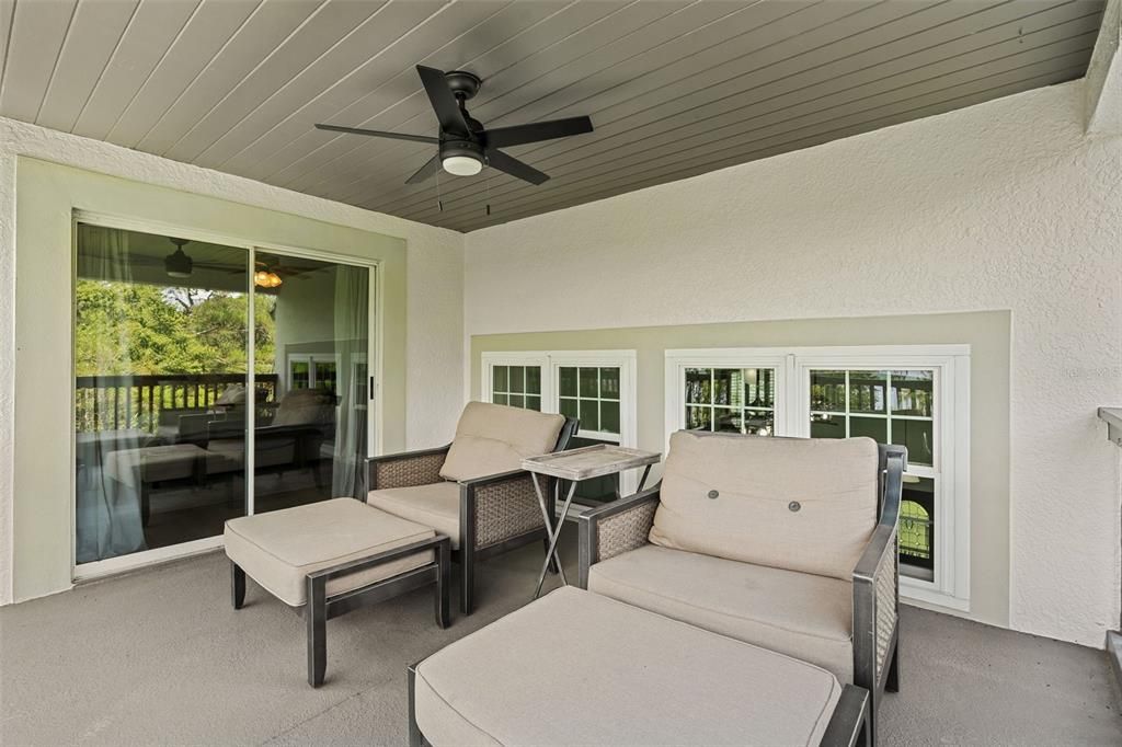 For Sale: $1,850,000 (0 beds, 0 baths, 4121 Square Feet)