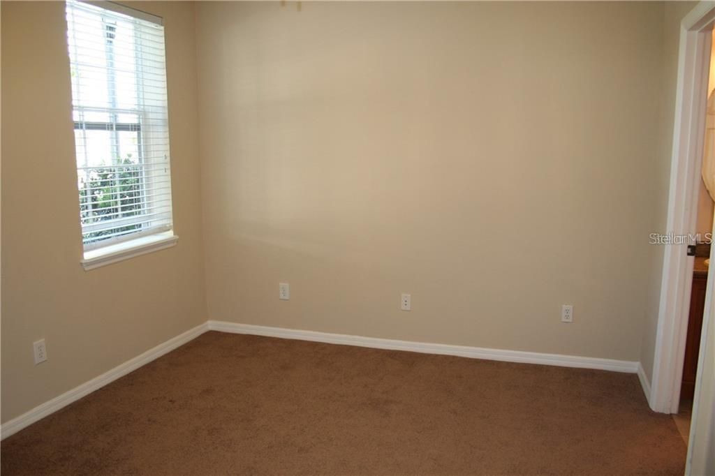 For Rent: $3,700 (3 beds, 3 baths, 1871 Square Feet)