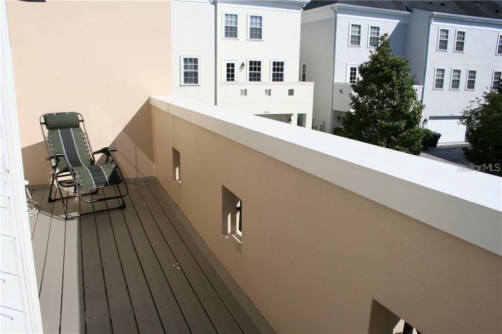 For Rent: $3,700 (3 beds, 3 baths, 1871 Square Feet)