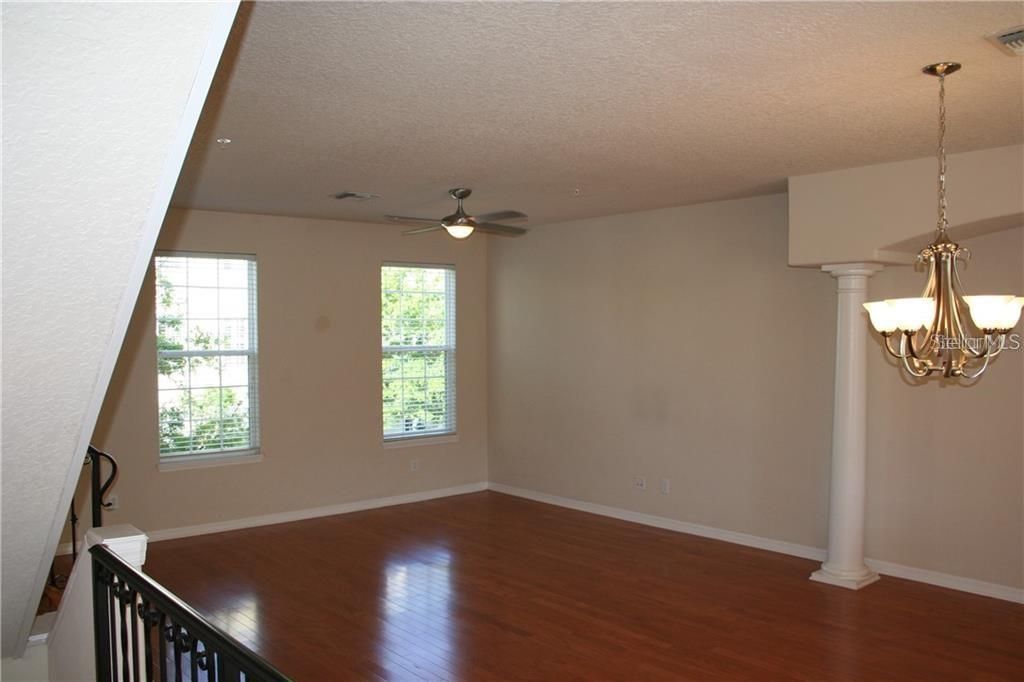 For Rent: $3,700 (3 beds, 3 baths, 1871 Square Feet)