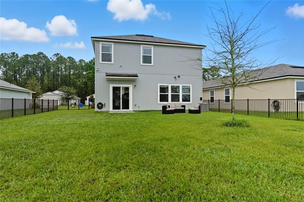 待售: $435,000 (4 贝兹, 2 浴室, 2491 平方英尺)