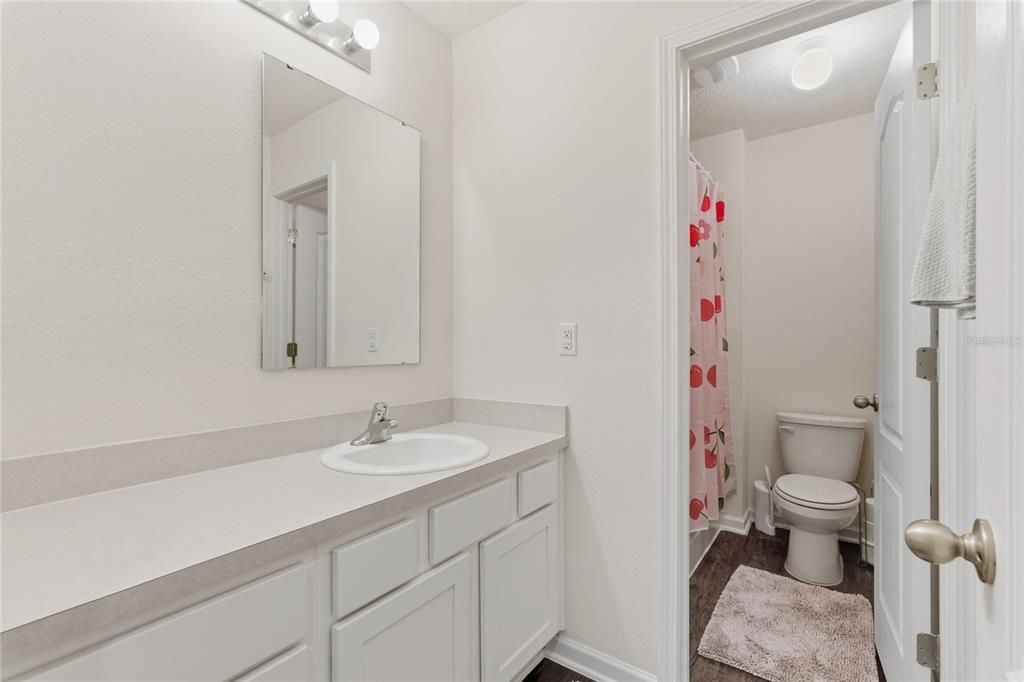 待售: $435,000 (4 贝兹, 2 浴室, 2491 平方英尺)