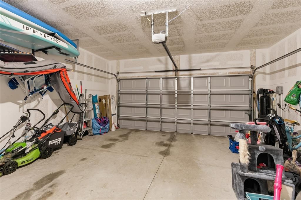 待售: $435,000 (4 贝兹, 2 浴室, 2491 平方英尺)