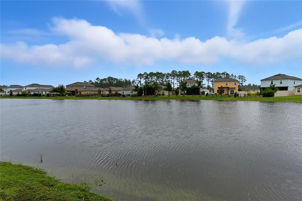 待售: $435,000 (4 贝兹, 2 浴室, 2491 平方英尺)