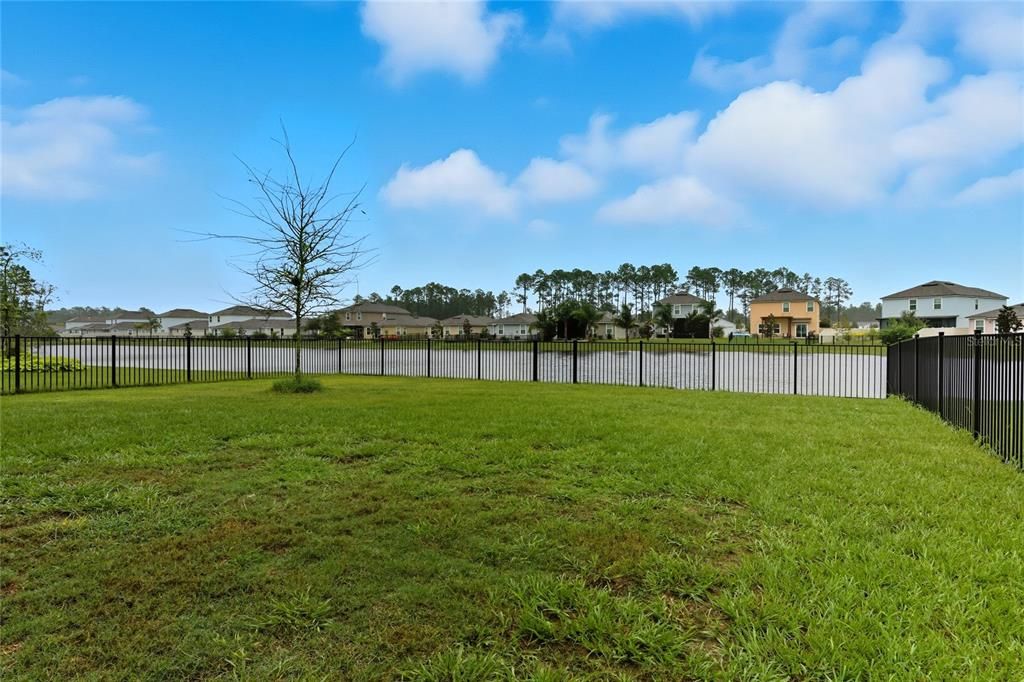 待售: $435,000 (4 贝兹, 2 浴室, 2491 平方英尺)