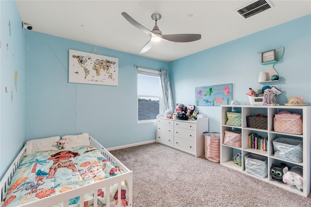 待售: $435,000 (4 贝兹, 2 浴室, 2491 平方英尺)