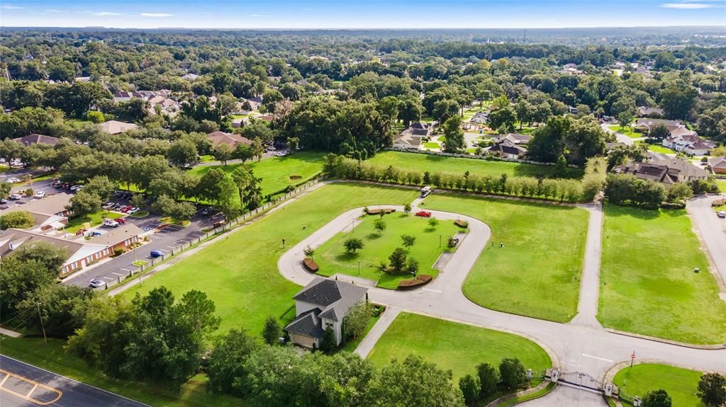 待售: $1,450,000 (4 贝兹, 4 浴室, 4001 平方英尺)