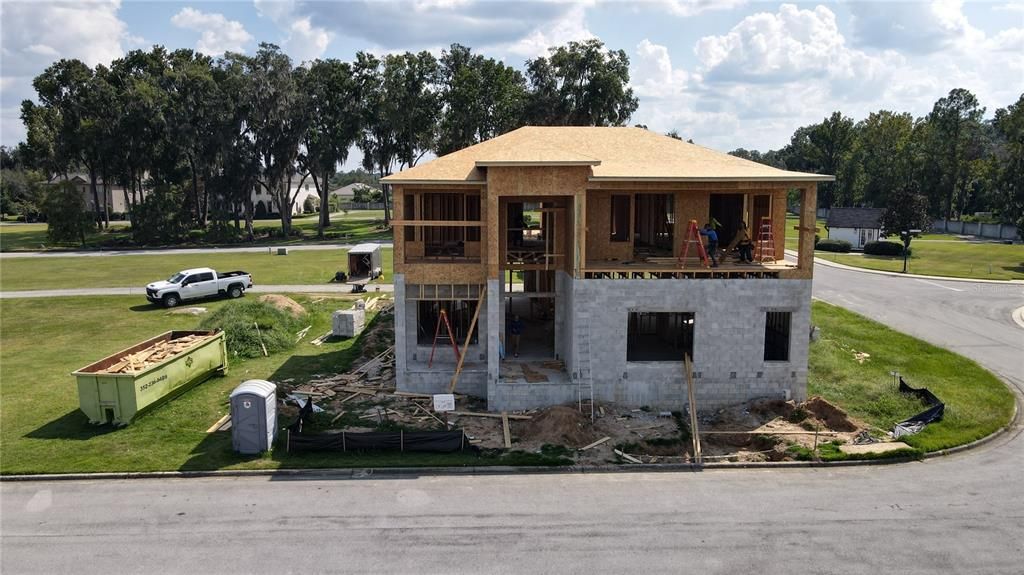 待售: $1,450,000 (4 贝兹, 4 浴室, 4001 平方英尺)