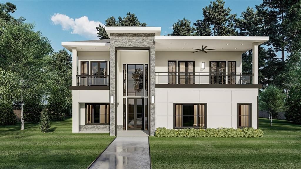 待售: $1,450,000 (4 贝兹, 4 浴室, 4001 平方英尺)