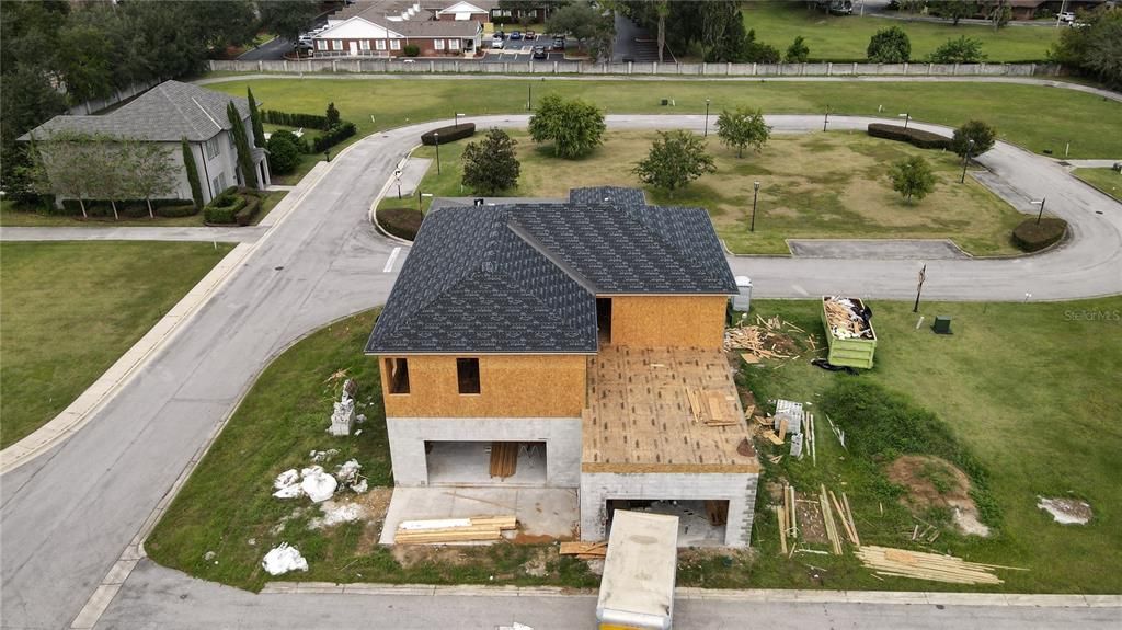 待售: $1,450,000 (4 贝兹, 4 浴室, 4001 平方英尺)